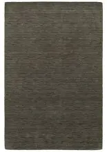 Oriental Weavers ANISTON ANO-27102 Imgs Solid Area Rugs